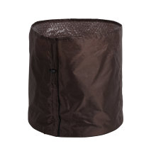 Termopose med flamingobund Ø40 x 40 cm - Garden®